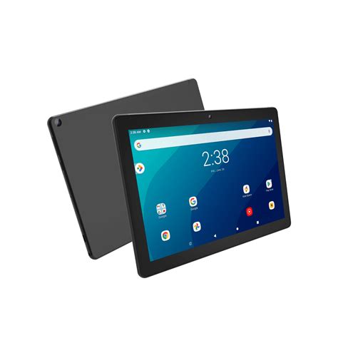 Tablet Pro 10. . Onn tablet pro review
